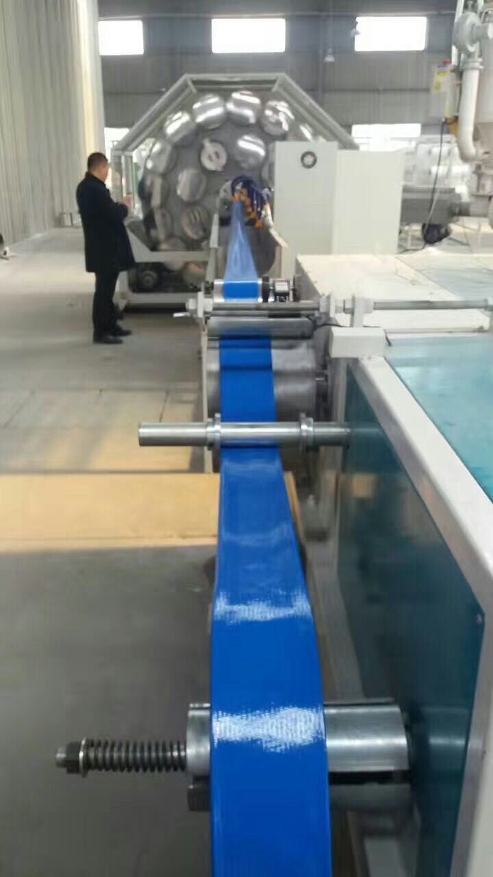 豸