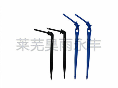 佣