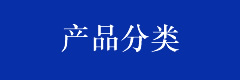 ˮ